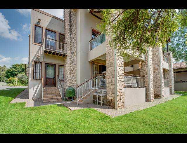 2 BEDROOM APARTMENT FOR SALE IN BEVERLEY